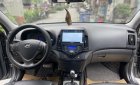 Hyundai i30 2009 - Màu xám, nhập khẩu