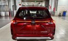 Toyota Veloz Cross 2023 - Đủ các màu - Giảm giá dịp đầu năm