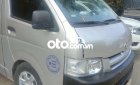 Toyota Hiace  Máy Dầu 3chỗ 890kg 2006 - Hiace Máy Dầu 3chỗ 890kg