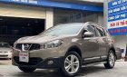 Nissan Qashqai 2010 - Nhập khẩu Anh rất đẹp