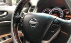 Nissan Teana 2010 - Siêu đẹp - Siêu hiếm