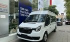 Ford Transit 2023 - Xe mới 100%