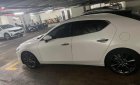 Mazda 3 2021 - Xe lăn bánh 12.000 km