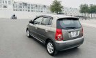 Kia Morning 2009 - Cần bán xe đăng ký 2009 mới 95% giá 195tr