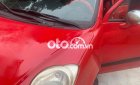 Chevrolet Spark bán cho người dùng 2009 - bán cho người dùng