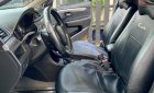 Suzuki Ciaz 2017 - Bán xe số tự động bản full, màu đen