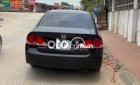 Honda Civic Bán xe   đời 2008 chính chủ 2008 - Bán xe Honda Civic đời 2008 chính chủ