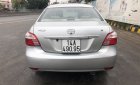 Toyota Vios 2011 - Gia đình sử dụng giữ gìn