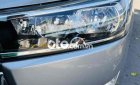 Toyota Innova   G 2018 2018 - Toyota Innova G 2018