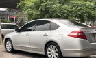 Nissan Teana 2010 - Siêu đẹp - Siêu hiếm