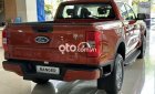 Ford Ranger  2023, đủ màu giao ngay, giá hấp dẫn 2022 - Ranger 2023, đủ màu giao ngay, giá hấp dẫn