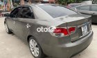 Kia Forte   SLI 2009 tự động 2009 - Kia Forte SLI 2009 tự động