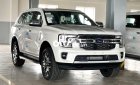 Ford Everest   - Giá tốt 1 cả nước - KM lên đến... 2023 - Ford Everest - Giá tốt 1 cả nước - KM lên đến...