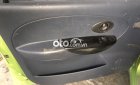 Daewoo Matiz   2007 2007 - Daewoo Matiz 2007