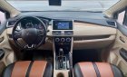 Luxgen SUV 2019 - Luxgen SUV 2019