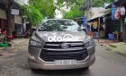 Toyota Innova xe chị gái đang đứng tên. đời chủ thứ 2 2018 - xe chị gái đang đứng tên. đời chủ thứ 2