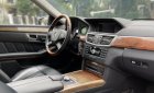 Mercedes-Benz E300 2011 - Xe đăng ký lần đầu 2011 chính chủ giá 569tr