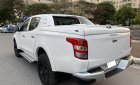 Mitsubishi Triton 2016 - City Car bán GLX 4x2 AT đời 2017, giá hữu nghị