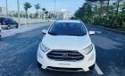 Ford EcoSport 2018 - Ford EcoSport 2018