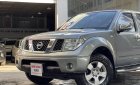 Nissan Navara 2012 - Nhập khẩu