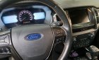 Ford Ranger 2019 - Cần bán lại xe giá cực tốt