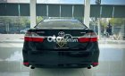 Toyota Camry   2.5Q Cọp 3 vạn 1 chủ từ đầu - Siêu hi 2018 - TOYOTA CAMRY 2.5Q Cọp 3 vạn 1 chủ từ đầu - Siêu hi