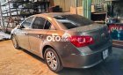 Chevrolet Cruze Cần bán xe  1 đời chủ 2017 - Cần bán xe Chevrolet 1 đời chủ