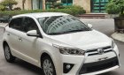 Toyota Yaris 2017 - Toyota Yaris 2017 tại Hà Nội