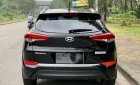 Hyundai Tucson 2015 - Mới 95%, giá chỉ 655tr