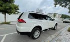 Mitsubishi Pajero Sport 2016 - Cần bán lại xe gia đình giá tốt 485tr