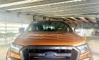 Ford Ranger 2016 - Nhập khẩu nguyên chiếc