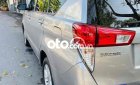 Toyota Innova   G 2018 2018 - Toyota Innova G 2018