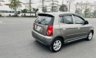 Kia Morning 2009 - Cần bán xe đăng ký 2009 mới 95% giá 195tr