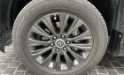 Lexus GX 460 2020 - Luxury đăng ký 2021 tên công ty VAT cao, mới lăn bánh 8000 miles