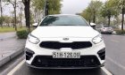 Kia Cerato 2019 - Biển Sài Gòn tên tư nhân