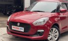 Suzuki Swift 2017 - Xe rất mới