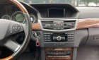 Mercedes-Benz E300 2011 - Xe đăng ký lần đầu 2011 chính chủ giá 569tr