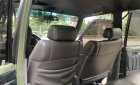 Toyota Land Cruiser 1991 - Xe nhập giá chỉ 315tr