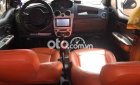 Chevrolet Spark  bao chạy Nam bắc 2010 - spark bao chạy Nam bắc