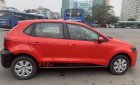 Volkswagen Polo 2016 - Xe công ty