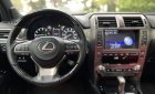 Lexus GX 460 2020 - Luxury đăng ký 2021 tên công ty VAT cao, mới lăn bánh 8000 miles