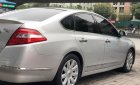 Nissan Teana 2010 - Siêu đẹp - Siêu hiếm