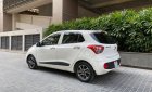 Hyundai i10 2018 - Hyundai 2018