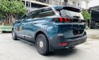 Peugeot 2018 - Cần bán lại xe giá ưu đãi, xe cực đẹp, odo chuẩn km