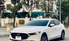 Mazda 3 2022 - Xe biển 19A đẹp xuất sắc