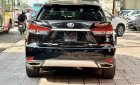 Lexus RX 350 2020 - Xe nhập khẩu chính hãng