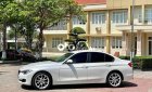 BMW 320i bán  320i 2012 - bán bmw 320i
