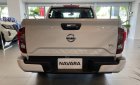 Nissan Navara 2022 - Khuyến mãi lên đến 135tr + nhiều phụ kiện