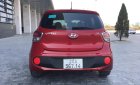 Hyundai i10 2019 - Hyundai 2019 số tự động tại Hải Dương