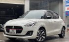 Suzuki Swift 2020 - Nhập khẩu, siêu đẹp